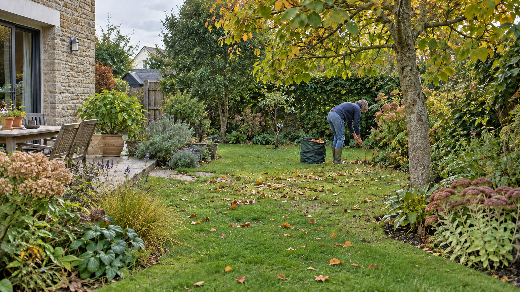 lg-cote-jardin-article-jardin-automne-chateaubourg